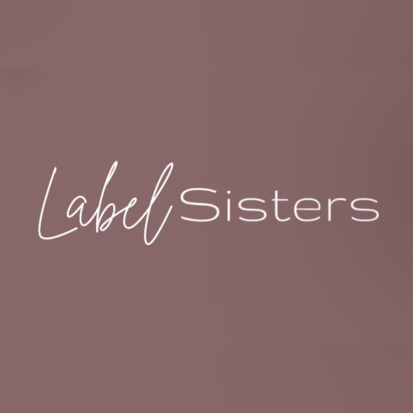 📣⏰NEXT LIVE SHOW Notification! 🛍️⏰🔔 LabelSisters going live show only prices! - Picture 1 of 5